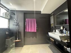 Parkview Apartments (D23), Apartment #618892321